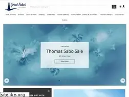 Sites similar to endangeredtrolls.com