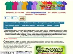 Sites similar to endangerous.com
