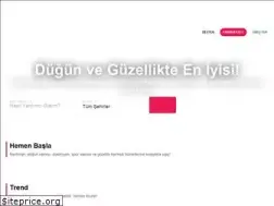 Sites similar to endavet.com