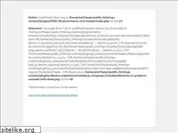 Sites similar to endbazar.com