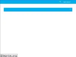 Sites similar to endbullying.org.uk