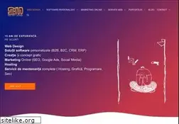 Sites similar to endd.ro