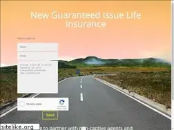 Sites similar to enddeal.com