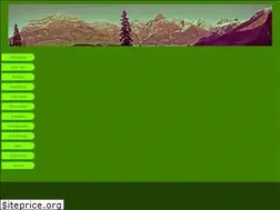 Sites similar to ende-der-welt.ch