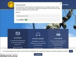 Sites similar to ende.gr