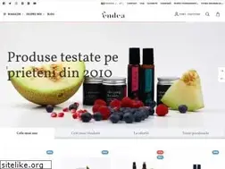 Sites similar to endea.ro