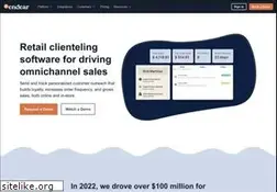 Sites similar to endearhq.com