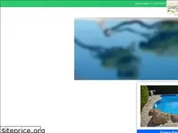 Sites similar to endearing-garden.com
