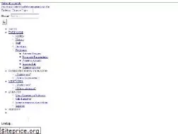 Sites similar to endeavor.com.uy