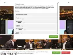 Sites similar to endeavor.org.tr
