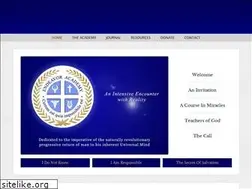 Sites similar to endeavoracademy.com