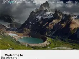 Sites similar to endeavorbrewingco.com