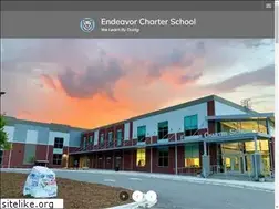 Sites similar to endeavorcharterschool.com