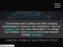Sites similar to endeavorco.com