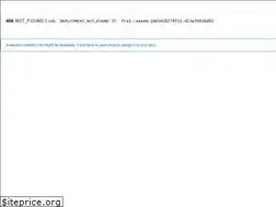 Sites similar to endeavorcontent.com