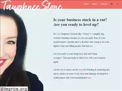 Sites similar to endeavorcreative.com