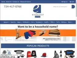 Sites similar to endeavorgrp.net