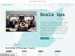 Sites similar to endeavorlouisville.org