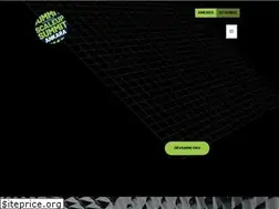 Sites similar to endeavorscaleupsummit.com