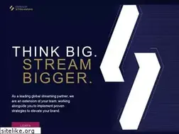 Sites similar to endeavorstreaming.com