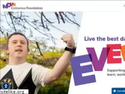 Sites similar to endeavour.com.au