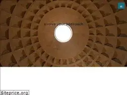 Sites similar to endeavourmanagers.com