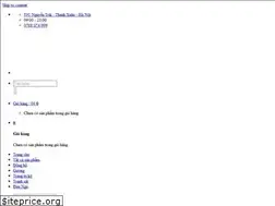 Sites similar to endecor.vn