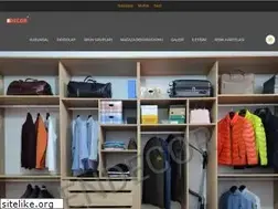 Sites similar to endecormob.com