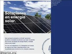 Sites similar to endef.com