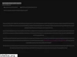 Sites similar to endeffect.biz
