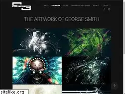 Sites similar to endeffect.com