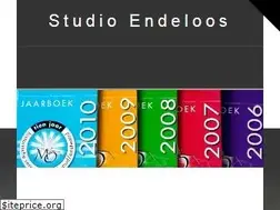 Sites similar to endeloos.nl