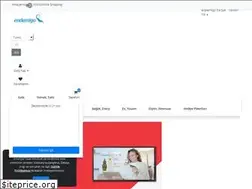 Sites similar to endemigo.com