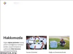 Sites similar to enderajans.com