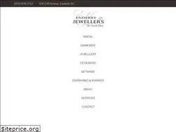 Sites similar to enderbyjewellers.com
