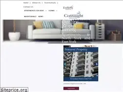 Sites similar to enderbymanagement.com