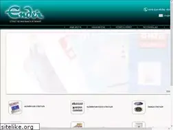 Sites similar to enderetiket.com