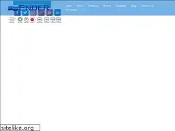 Sites similar to enderhome.com
