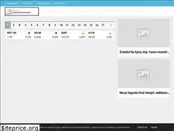 Sites similar to enderinhaber.com