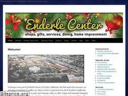 Sites similar to enderlecenter.com