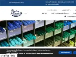Sites similar to enderlin.com