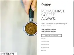 Sites similar to enderlycoffee.com