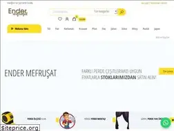 Sites similar to endermefrusat.com