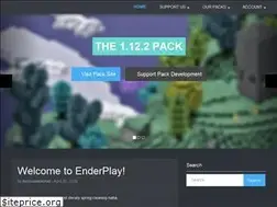 Sites similar to enderplay.com