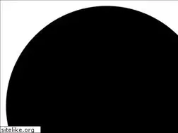 Sites similar to enders-arens.de