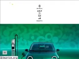 Sites similar to enders-automobile.de