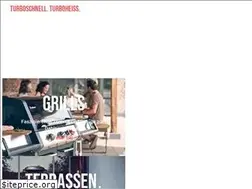 Sites similar to enders-germany.com