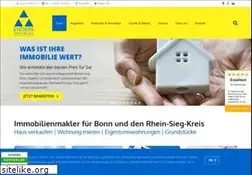 Sites similar to enders-immobilien.de