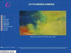 Sites similar to enders-ogbeide.de