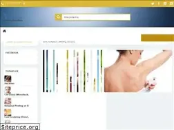 Sites similar to endersarac.com.tr